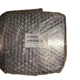 85108729 Genuine Volvo Lower Mirror Convex Heated - Truck To Trailer