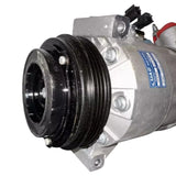 CO29181C UAC A/C Compressor - Truck To Trailer