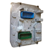 68336278AA Genuine Mopar ECM Engine Controller Module