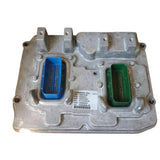 68336278AA Genuine Mopar ECM Engine Controller Module