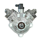 LC3Z-9A543-A Genuine Ford Fuel Pump For F-250 F-350 - Truck To Trailer