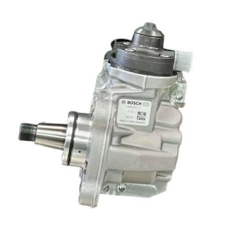 LC3Z-9B395-AB Genuine Ford Fuel Pump For F-250 F-350 - Truck To Trailer