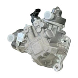 LC3Z-9A543-A Genuine Ford Fuel Pump For F-250 F-350 - Truck To Trailer