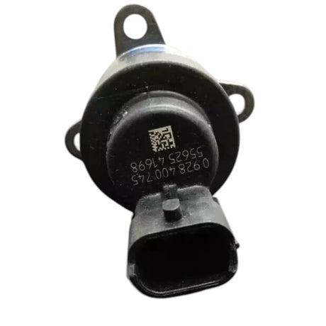 3005064C91 Genuine International Fuel Control Valve - Truck To Trailer