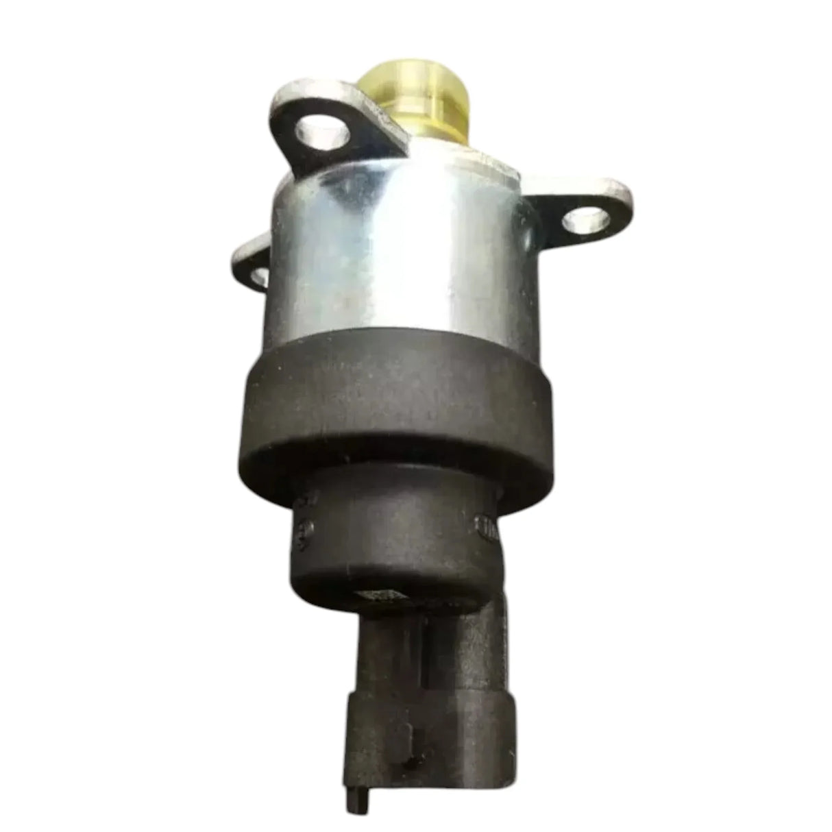3005064C91 Genuine International Fuel Control Valve - Truck To Trailer