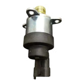 3005064C91 Genuine International Fuel Control Valve - Truck To Trailer