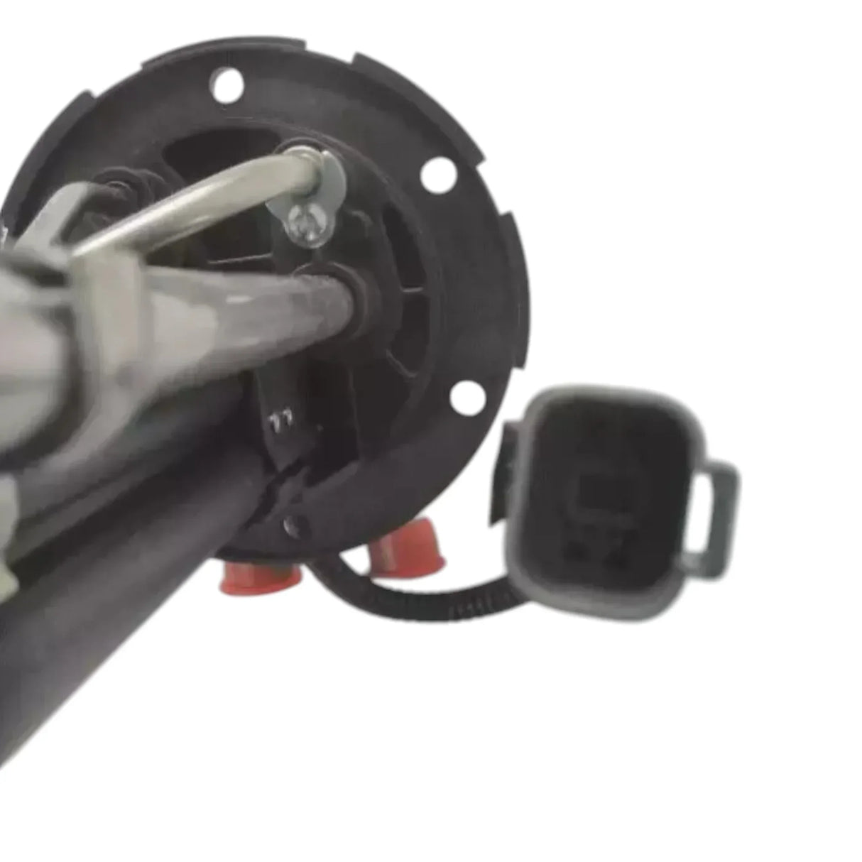 2518080C91 Genuine International DEF Sensor Kit 15 Gal - Truck To Trailer