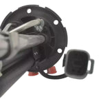 2518080C91 Genuine International DEF Sensor Kit 15 Gal - Truck To Trailer