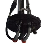 2518080C91 Genuine International DEF Sensor Kit 15 Gal - Truck To Trailer