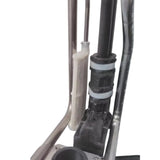 2518080C91 Genuine International DEF Sensor Kit 15 Gal - Truck To Trailer