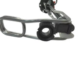 2518080C91 Genuine International DEF Sensor Kit 15 Gal - Truck To Trailer