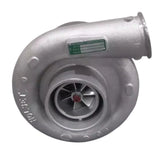 170-032-0050 Genuine Cummins Turbocharger HX55 - Truck To Trailer