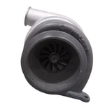 170-032-0050 Genuine Cummins Turbocharger HX55 - Truck To Trailer