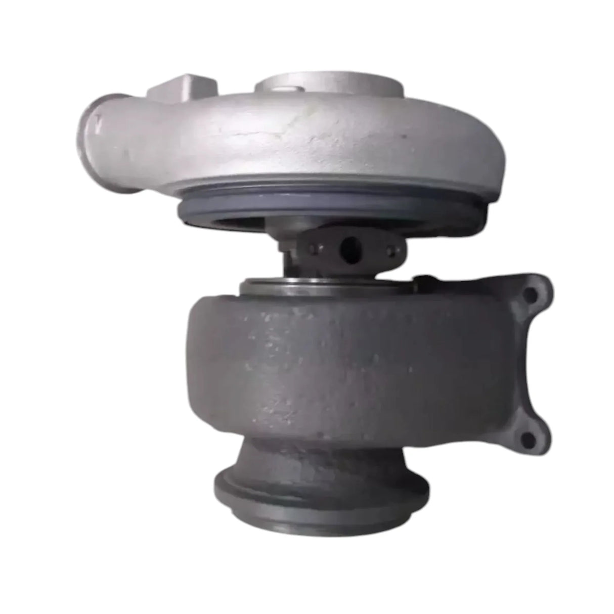 170-032-0050 Genuine Cummins Turbocharger HX55 - Truck To Trailer