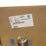 3517394 Genuine Cummins Fan Clutch Spindle - Truck To Trailer