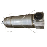 5306814 Genuine Cummins Aftertreatment Device - Truck To Trailer
