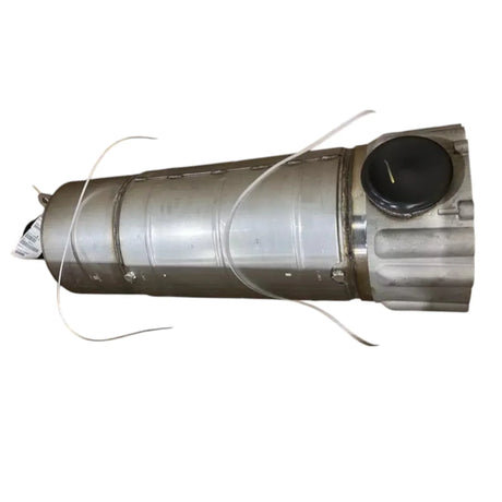 5306814 Genuine Cummins Aftertreatment Device - Truck To Trailer