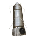 5306814 Genuine Cummins Aftertreatment Device - Truck To Trailer