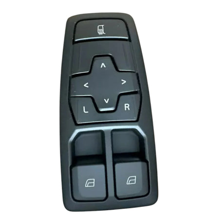 24533444 Genuine Volvo Mirror Control Switch - Truck To Trailer