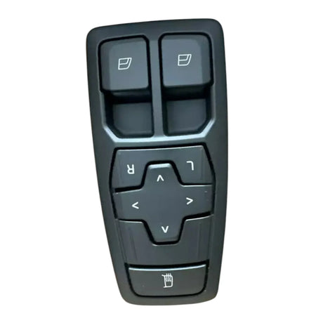 24533444 Genuine Volvo Mirror Control Switch - Truck To Trailer