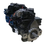 4465053 Genuine Danfoss Piston Pump - Truck To Trailer