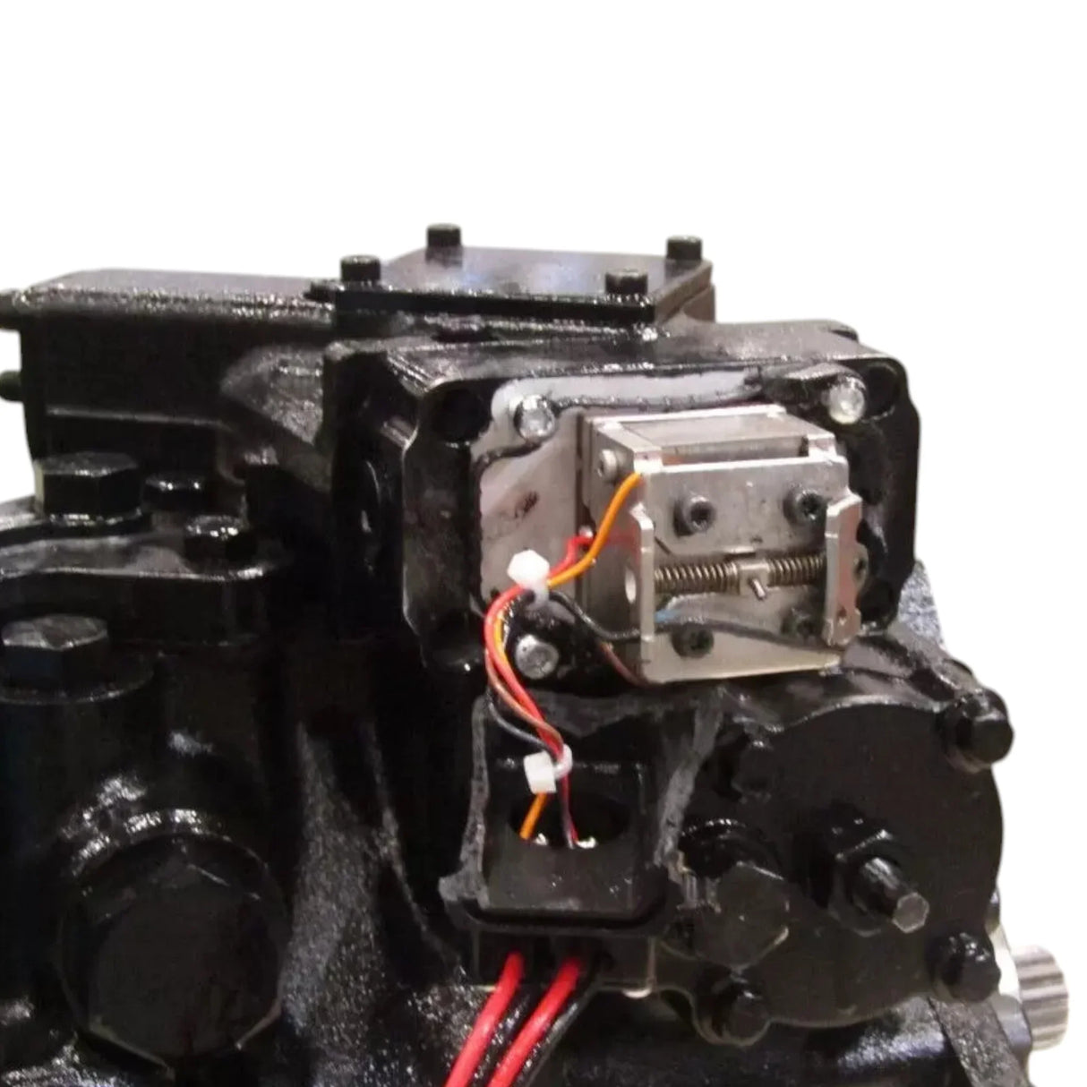 4465053 Genuine Danfoss Piston Pump - Truck To Trailer