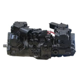 4465053 Genuine Danfoss Piston Pump - Truck To Trailer