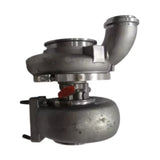 20R-3678 Genuine Cat Turbocharger - Truck To Trailer