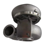 20R-3678 Genuine Cat Turbocharger - Truck To Trailer
