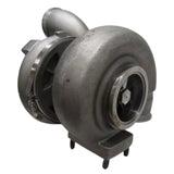 20R-3678 Genuine Cat Turbocharger - Truck To Trailer