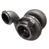 20R-3678 Genuine Cat Turbocharger - Truck To Trailer