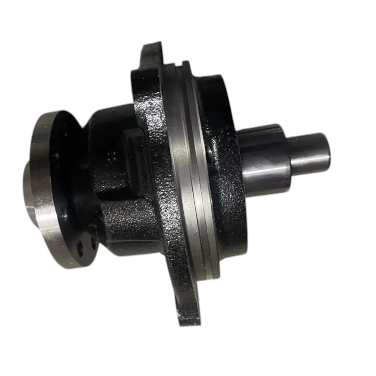 4096329 Genuine Cummins Fuel Pump Drive - Truck To Trailer