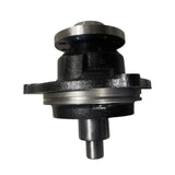 4096329 Genuine Cummins Fuel Pump Drive - Truck To Trailer