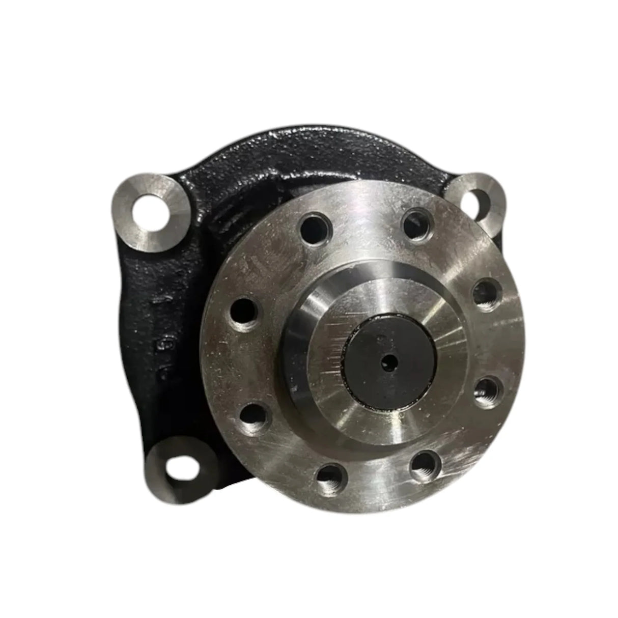 4096329 Genuine Cummins Fuel Pump Drive - Truck To Trailer