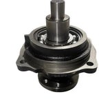 4096329 Genuine Cummins Fuel Pump Drive - Truck To Trailer