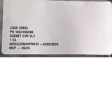 1842196C95 Genuine International Gasket Valve Assembly - Truck To Trailer