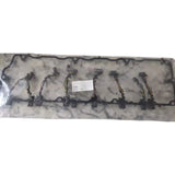 1842196C95 Genuine International Gasket Valve Assembly - Truck To Trailer