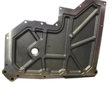 3102744 Genuine Cummins Gear Cover Assembly - Truck To Trailer