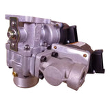 0146-0882 Genuine Cummins Electronic Fuel Throttle Body - Truck To Trailer