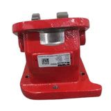 630-02 Genuine Parker PTO Power Take Off - Truck To Trailer