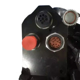 4362724 Genuine Cummins Electronic Control Module Wiring Harness - Truck To Trailer