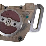 3024386 Genuine Cummins Water Pump - Truck To Trailer