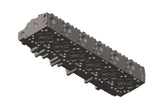 5347975RX Genuine Cummins Cylinder Head - Truck To Trailer