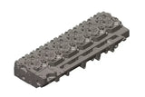 5347975RX Genuine Cummins Cylinder Head - Truck To Trailer