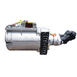 216566GT Genuine Genie Generator - Truck To Trailer