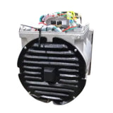 216566GT Genuine Genie Generator - Truck To Trailer