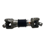 170SC55006C Genuine Dana Spicer Drive Shaft - Truck To Trailer