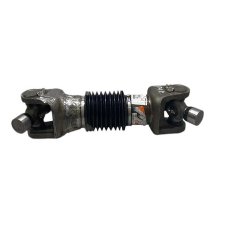 170SC55006C Genuine Dana Spicer Drive Shaft - Truck To Trailer