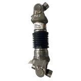 170SC55006C Genuine Dana Spicer Drive Shaft - Truck To Trailer
