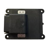 RE532628 Genuine John Deere ECU Engine Control 12V - Truck To Trailer